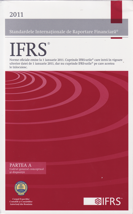 Intrari noi in colectiile Bibliotecii